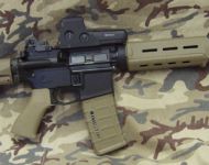 To SBR or not…